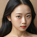 소피루비 - 이미지 1