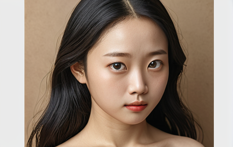 소피루비 - 이미지 1