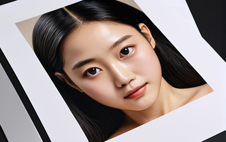 소피루비 - 이미지 1