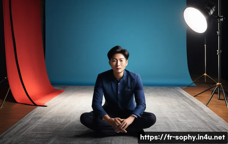 소피루비 시청자의 공감 포인트 관련 이미지 1