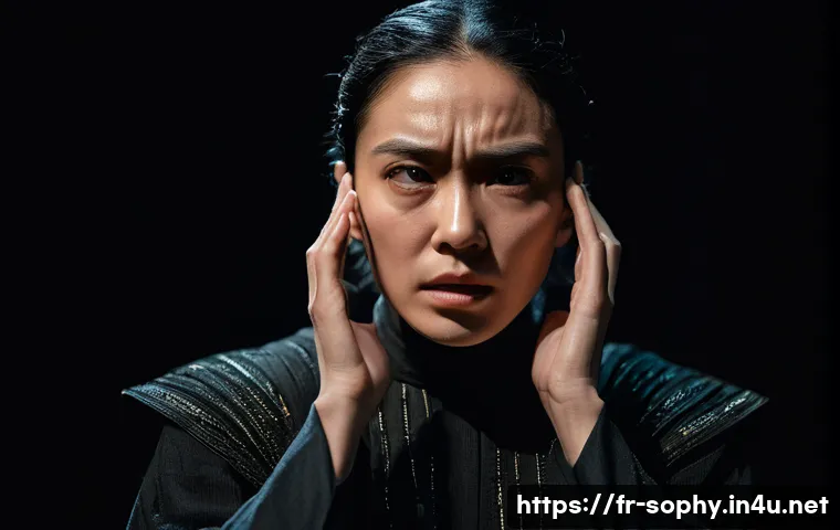 소피루비 명장면 분석 관련 이미지 1